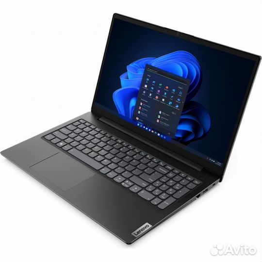 Ноутбук Lenovo V15 Gen 4 651466