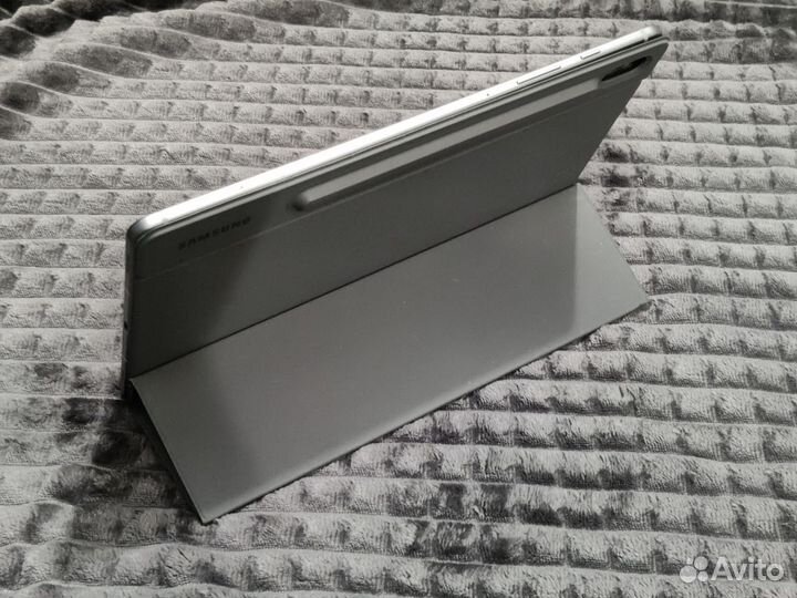 Планшет samsung galaxy tab s6 128гб