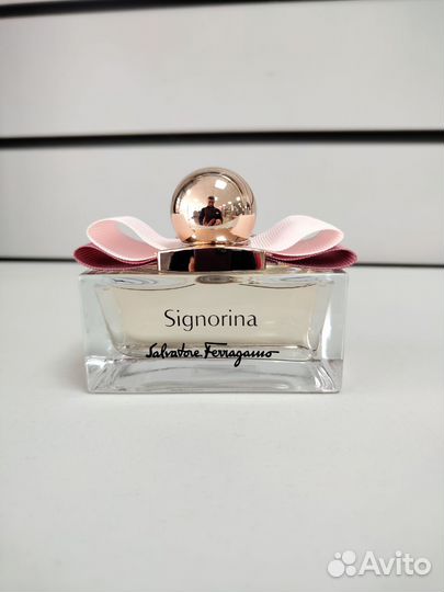 Туалетная вода Dolce Gabbana light Blue 25ml