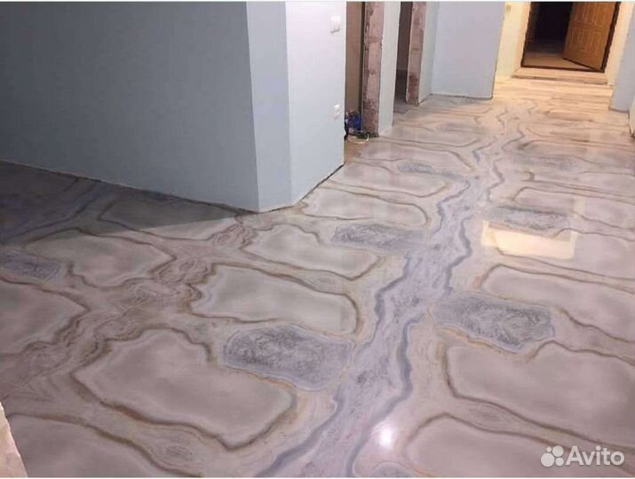 Ремонт ванной комнаты под ключ, укладка плики любо