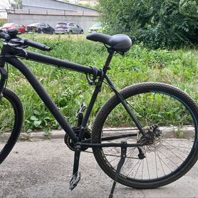 велосипед stinger Купить горный велосипед в Кемерово