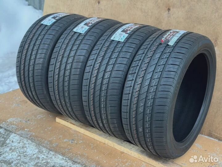 Arivo Ultra ARZ5 285/45 R19 111V