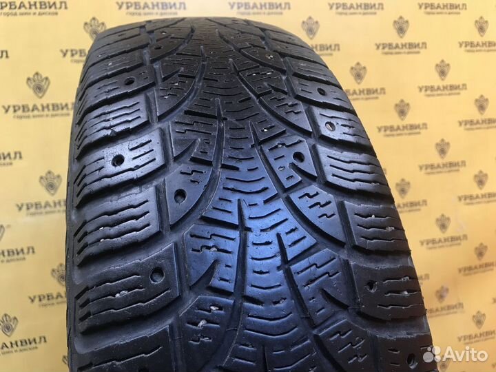 Pirelli Winter Carving Edge 185/65 R15 88T