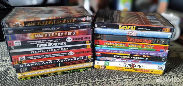 Dvd плеер с караоке samsung