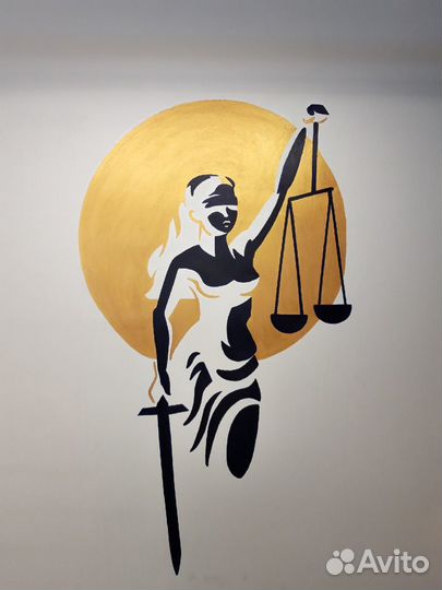 Репетитор по рисованию