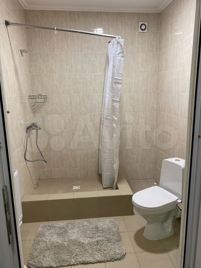 Комната 20 м², 2/2 эт.