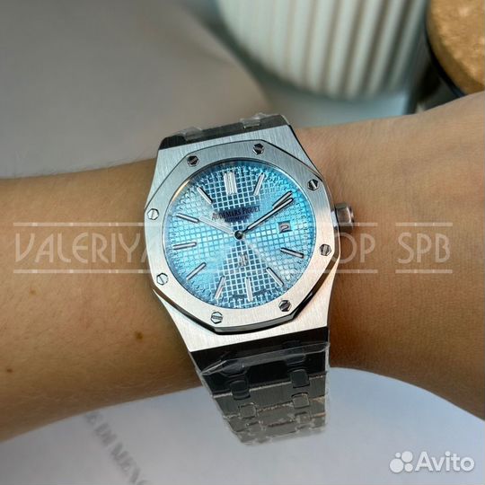 Часы мужские Audemars Piguet #202010644