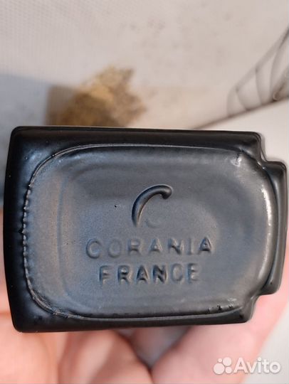 Мужская туалетная вода