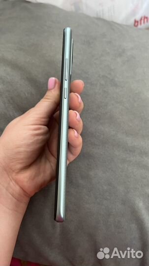 Телефон Xiaomi redmi 10 C