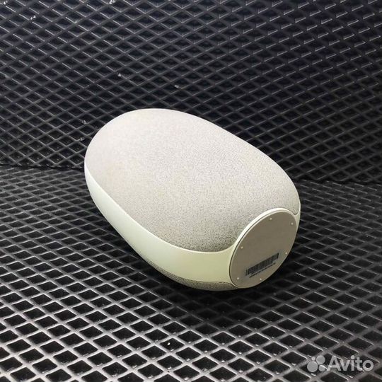 Портативная колонка Маруся Капсула (Рассрочка / В3