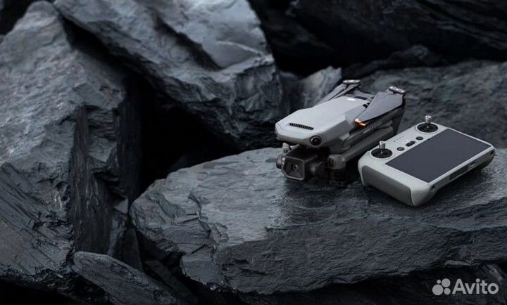 Дрон DJI Mavic 3 Classic