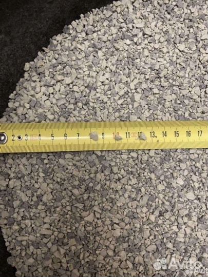 Наполнитель fresh step