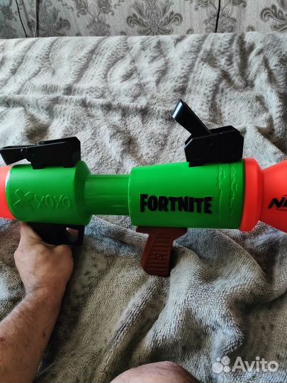 Детские игрушки