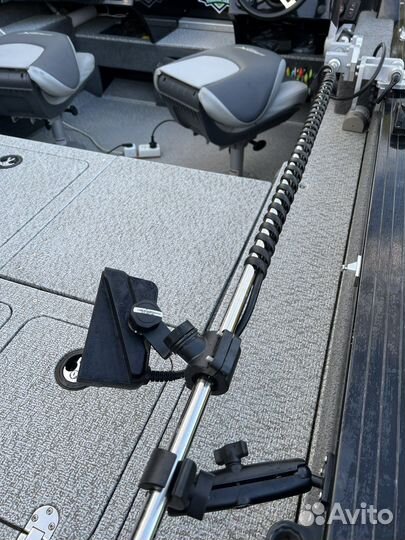 Рыболовный гид на Оке