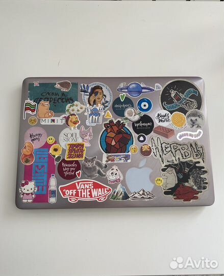 Ноутбук Asus Ux310