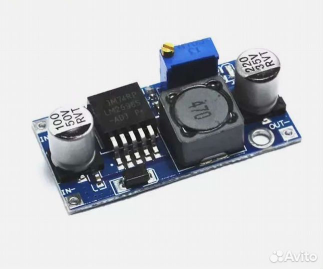 Usb mp3 модуль