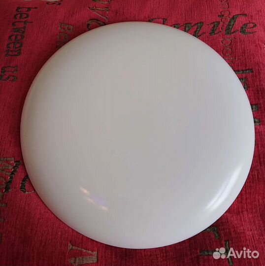 Тарелка - блюдо