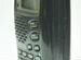 Радиостанция Icom - T8A