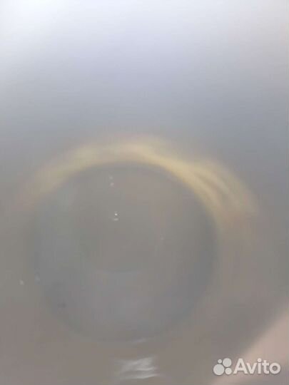 Кружка заварочная с ситом