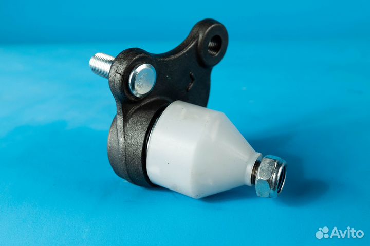 Опора шаровая AD 2016