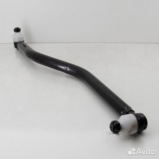 Тяга продольная nissan diesel 10 тонн, лицензия