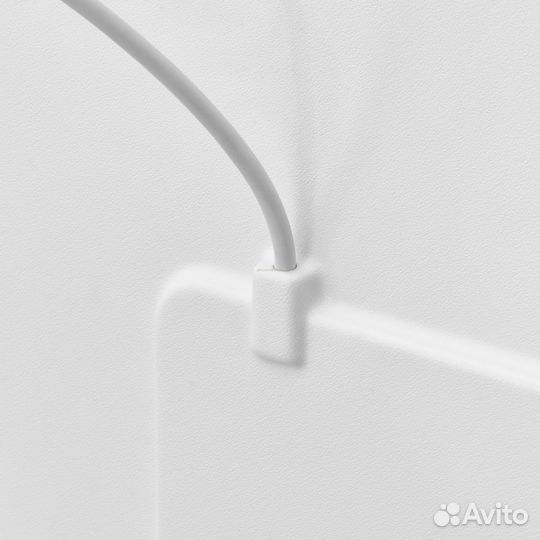 Акватон Анелло 1A260702AK010 Зеркало 75