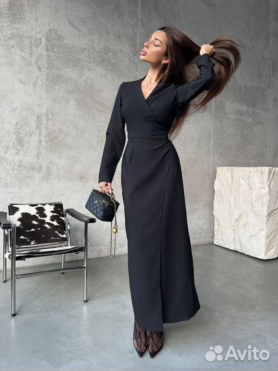 Одежда оптом