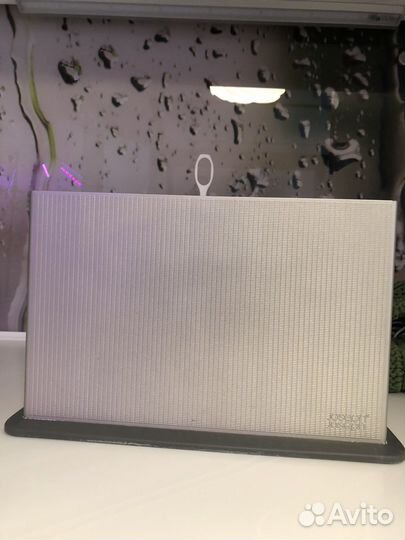 Органайзер для досок и ножей Joseph Josehp