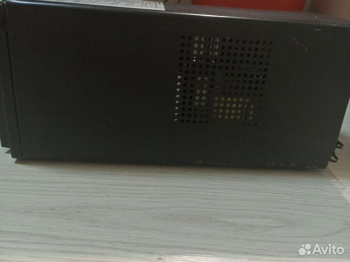 Ибп APC Smart-UPS SUA750ICH, 750вa