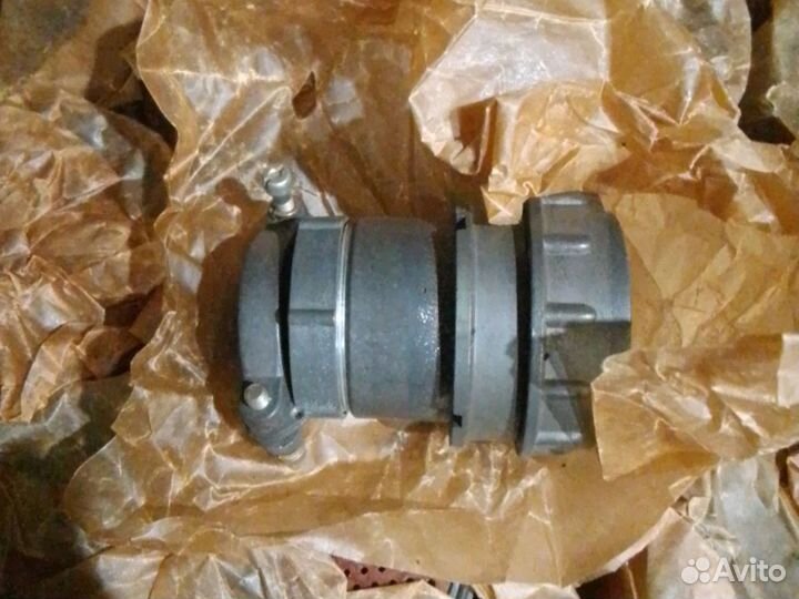 2рм42кпн50г2в1л