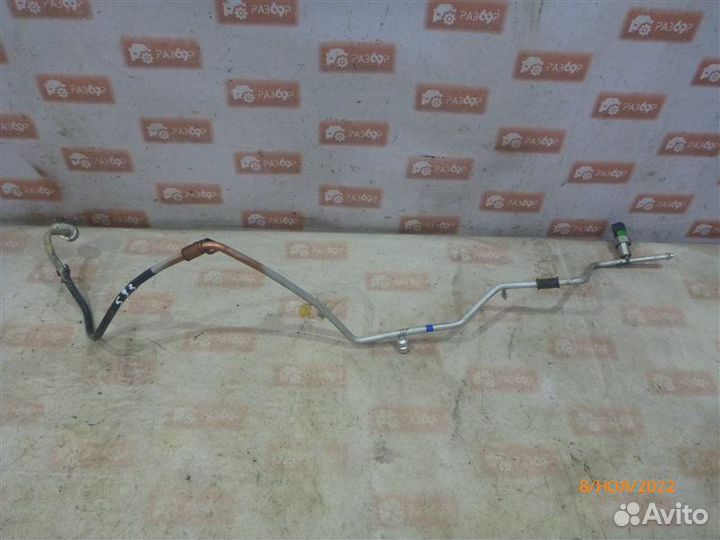 Трубка кондиционера Chery Tiggo T11 sqre4G16 2014