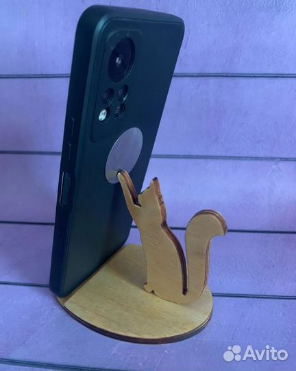 Гравировка