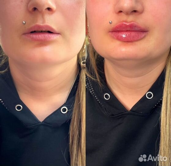 Косметолог