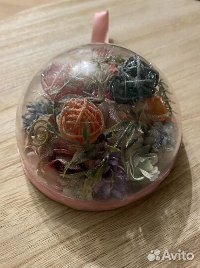 Украшение для дома декор интерьер