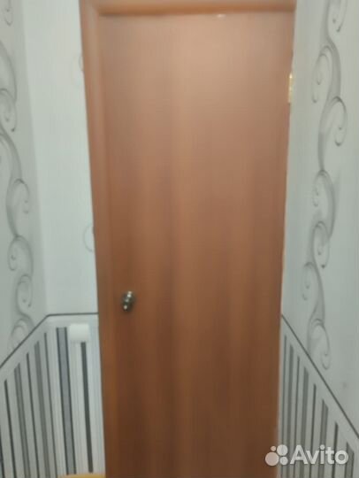 Дверное полотно 2000 700