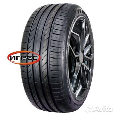 Tracmax X-Privilo TX3 225/55 R19 103W