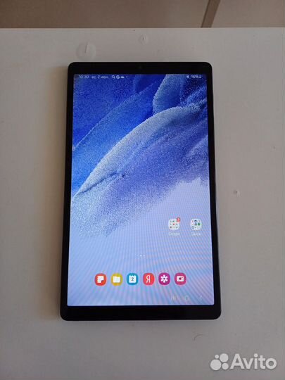 Планшет samsung galaxy tab a7 lite