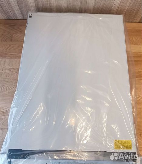 Сетевое хранилище данных Thecus N8880U-10G