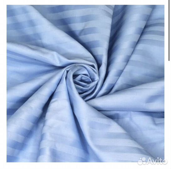 Шью авторское постельное белье лучше, чем в икеа