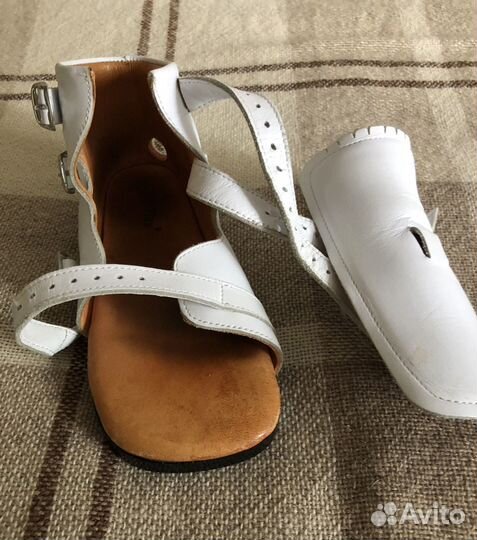 Брейсы с планкой alfa flex (альфа флекс) 180