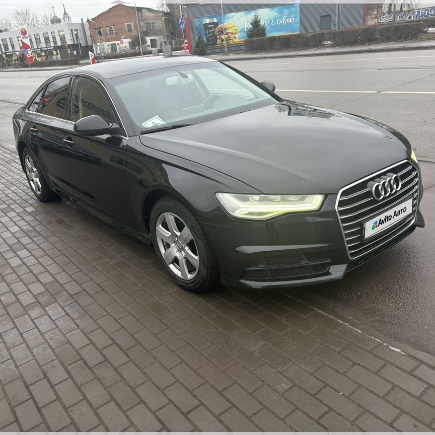 ⭐︎ Zara Chunky Y2K Women Platform Shoes -size 38 (7.5 US) | eBay