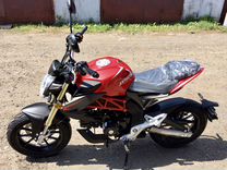 Мопед jt-50 125. Мопед fx max jt50. 5-125. Мопед jt-50. Мопед jt-50 125.