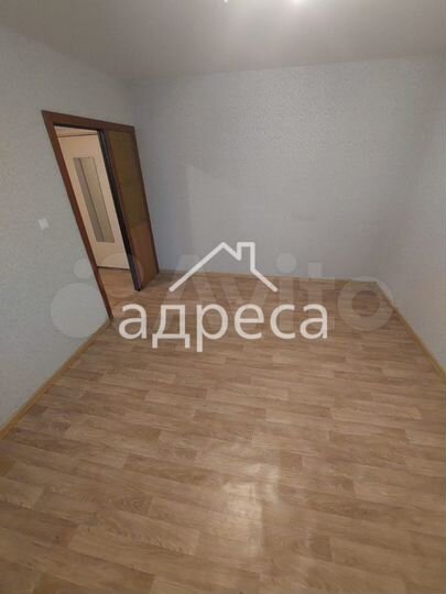 1-к. квартира, 29 м², 1/9 эт.