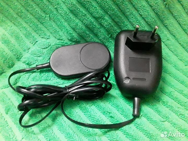 Ретона.Ультразвуковое устройство для стирки