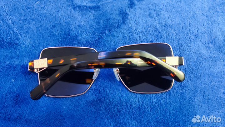 Солнцезащитные очки marc jacobs Оригинал Италия