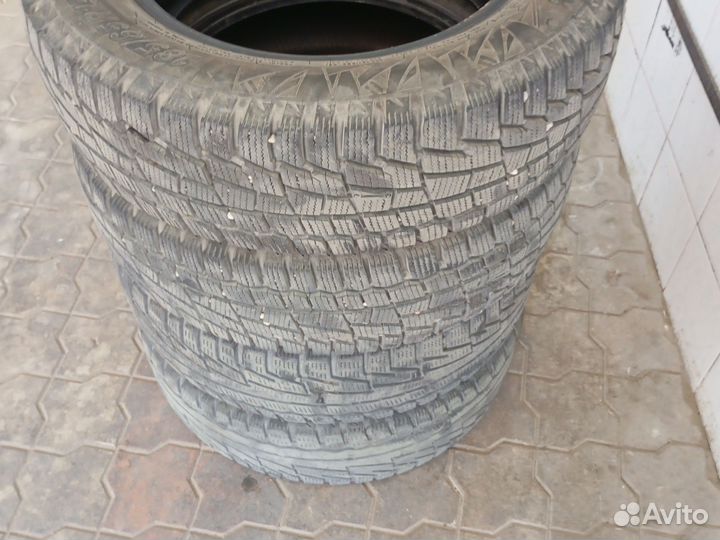 Cordiant Winter Drive 185/65 R15