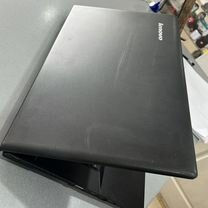 Ноутбук lenovo 17 дюймов