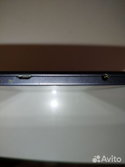 Планшет samsung galaxy tab sm-t111