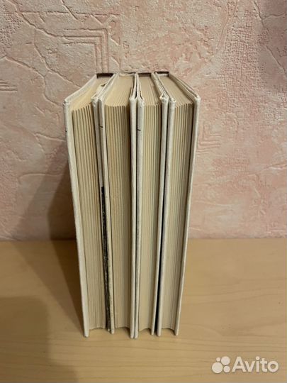 Зеньковский: История русской философии 1991