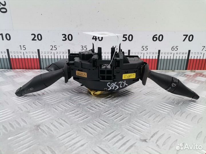 Переключатель для Ford Mondeo 3